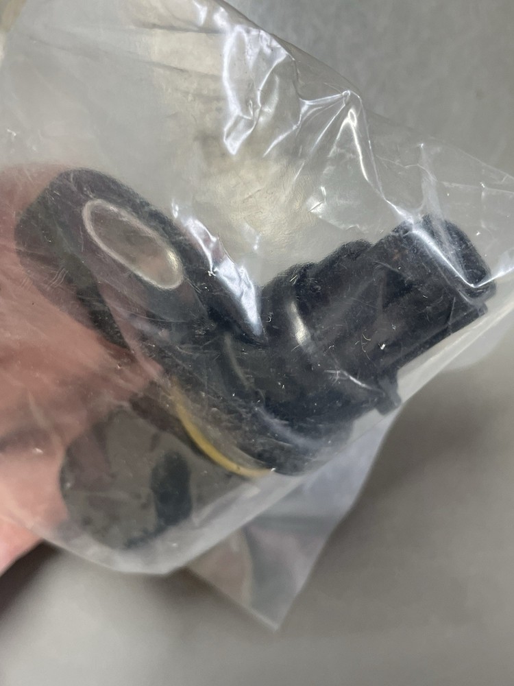 MOPAR Genuine NOS Transmission Input Output Speed Sensor 4799061AB