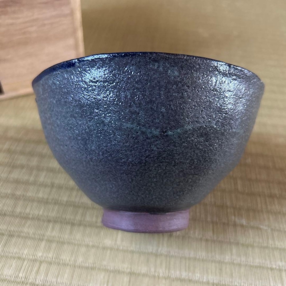 Tea Utensils Matcha Iraho
