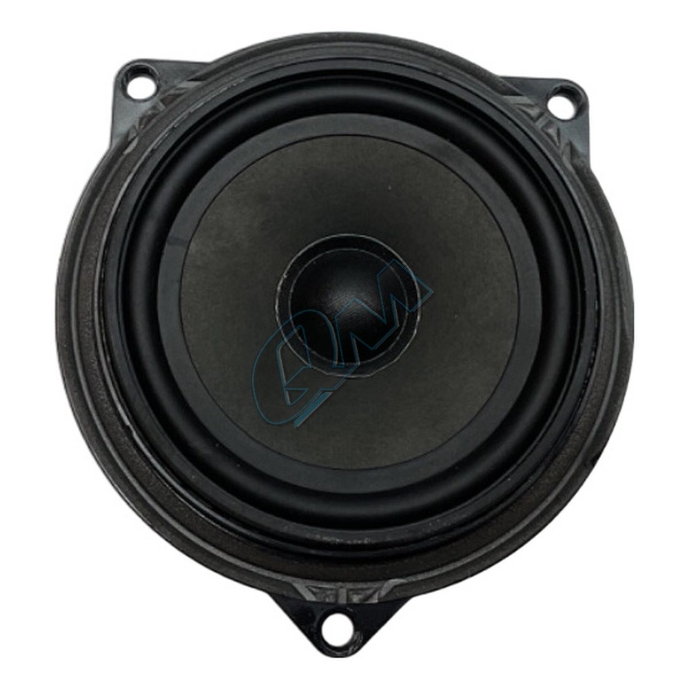 BMW Midrange Stereo Speaker 1 3 Series E87 E90 E91 E92 E93 6923976