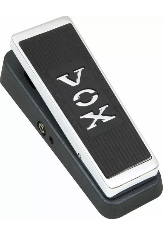 Vox V847-A