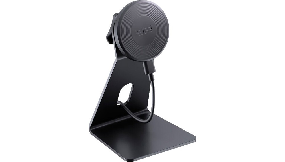 SP CONNECT 52803 SPC+ Charging Stands