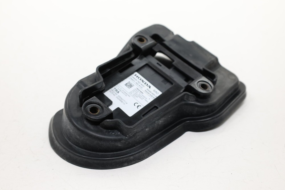 2017 - 2026 HONDA RIDGELINE REAR RIGHT BLIND SPOT RADAR SENSOR MODULE UNIT OEM