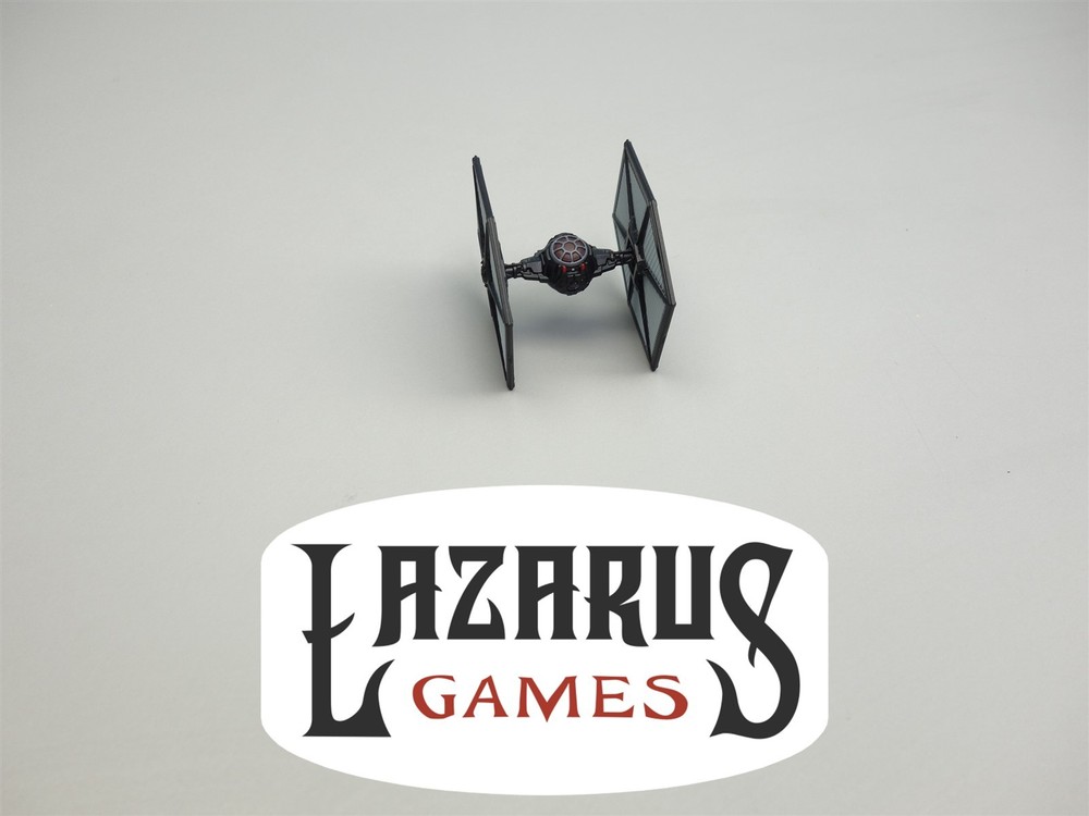Star Wars X-Wing: First Order Tie Fighter