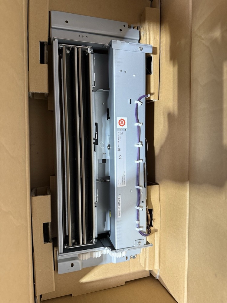 Ricoh Decurl Unit DU5050 / 404942