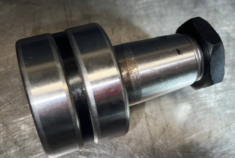 Delta Drill Press 17–900 Spindle Bearing Assembly. Our #1