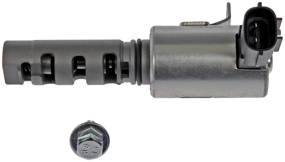 Dorman Engine Variable Valve Timing (VVT) Solenoid , PN# 917-211
