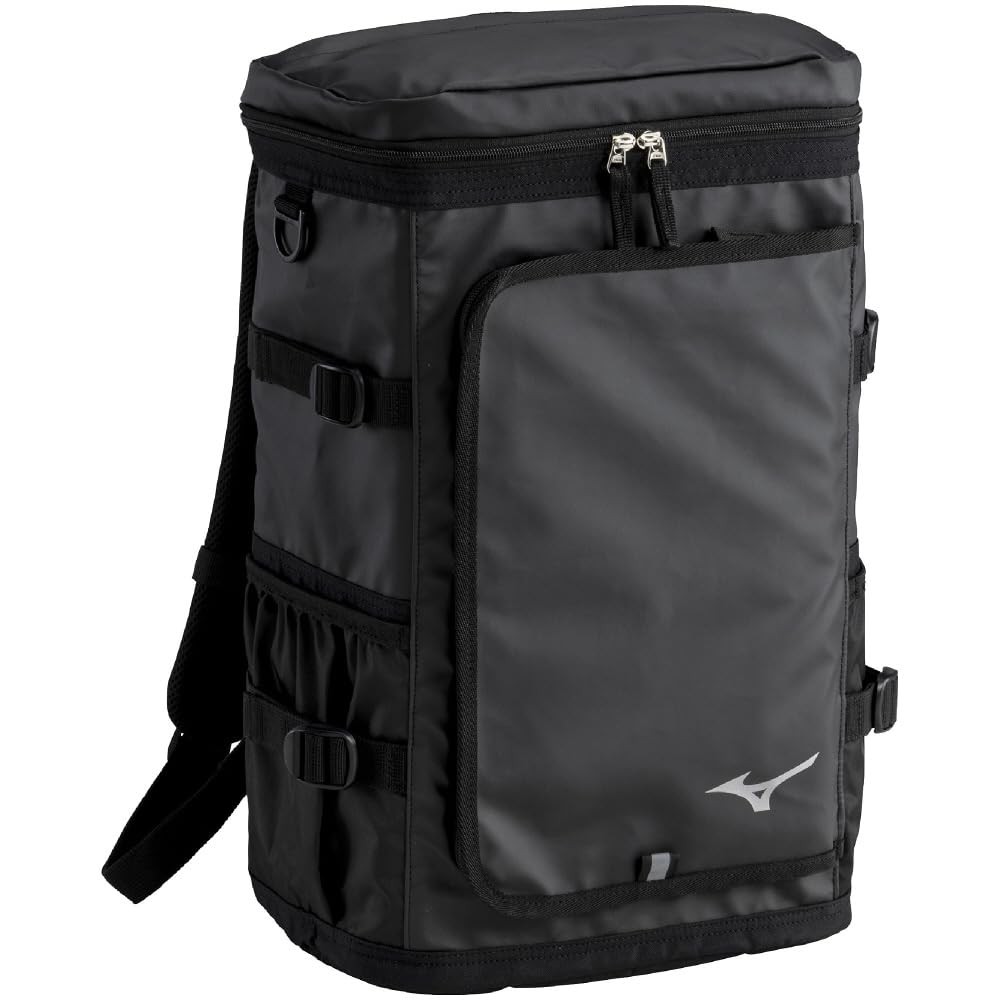 MIZUNO Team Backpack 30L 33JDC10509