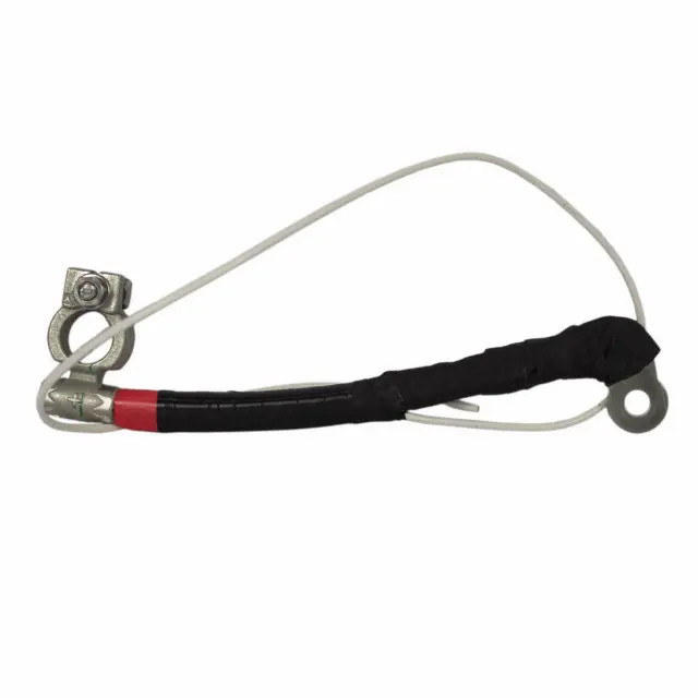 Genuine Ford Positive Cable CV6Z-14300-A