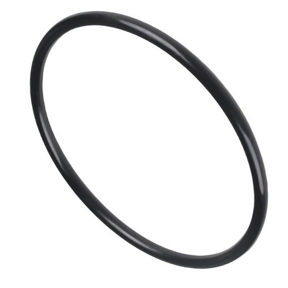 O Ring Replacement Suitable for Multiple For Hayward Filter Head Models