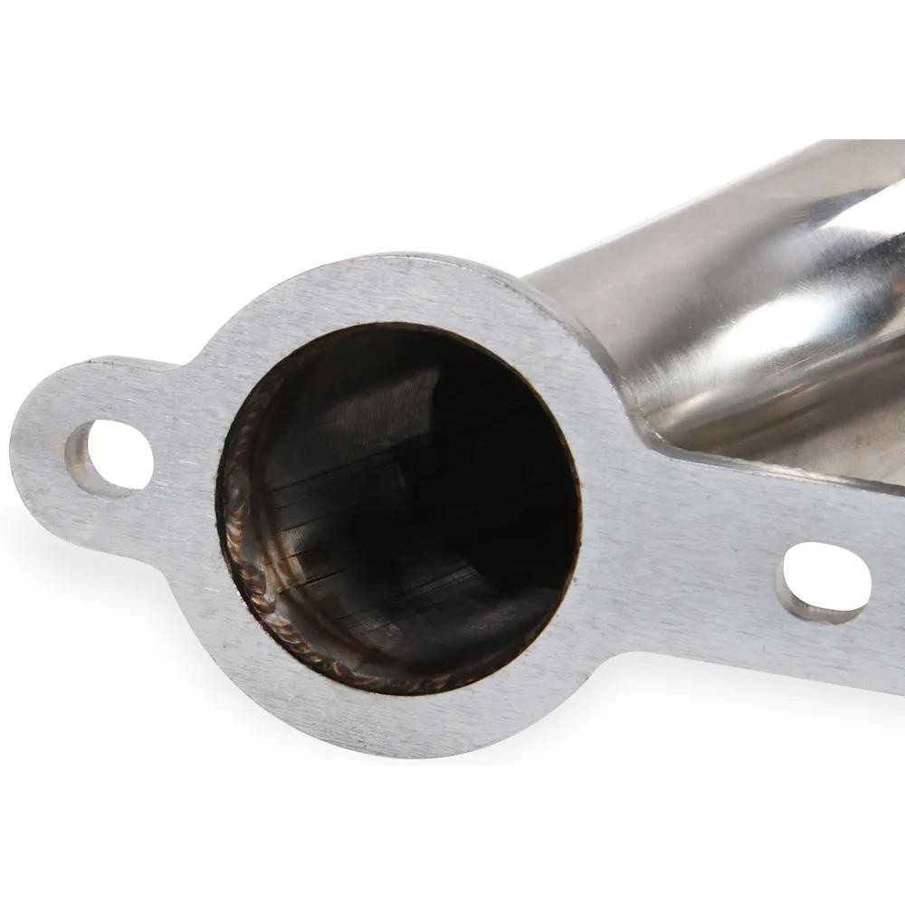 Headers Direct Fit F3111539FLT