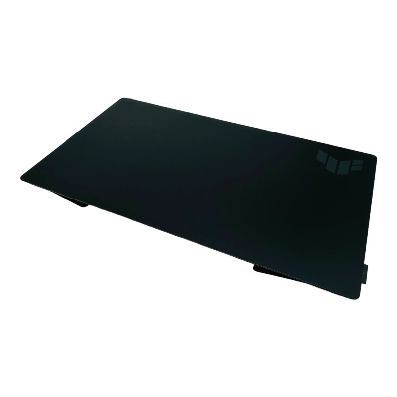 90NR0EP2-R90010 - Touchpad Module