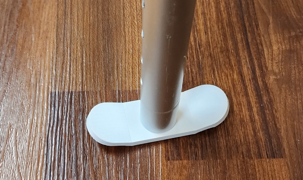 Walker Sleds - Set of Two