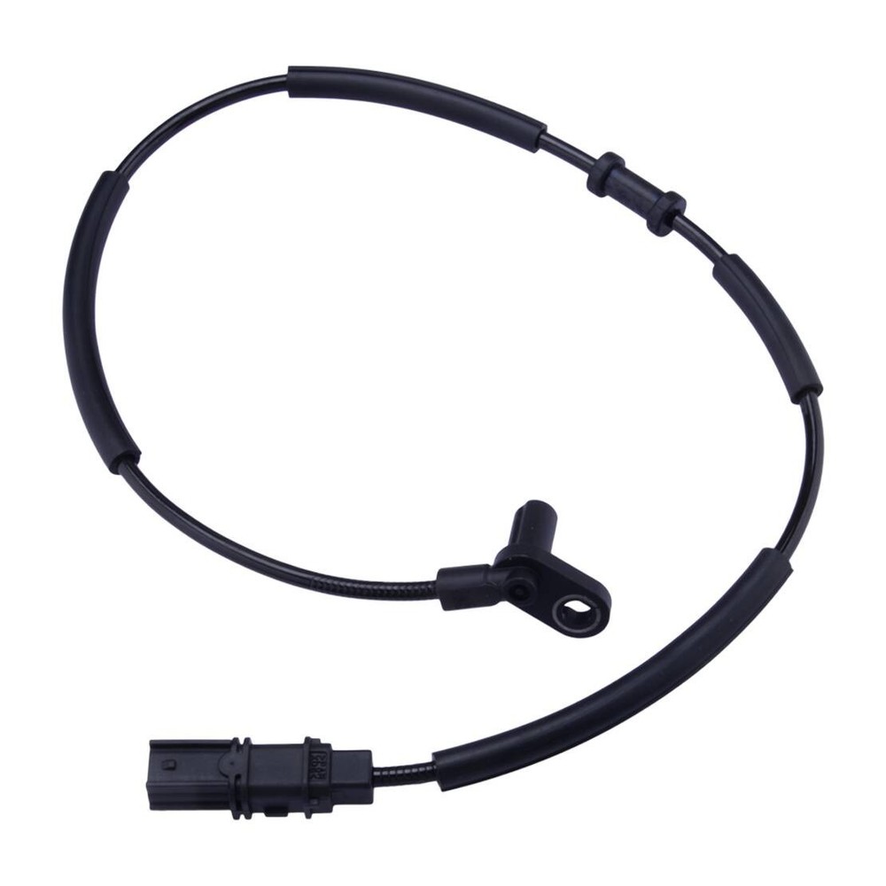 Front Speed ABS Sensor Brake Sensor Replacement Fit For Kawasaki Ninja 400 EX400