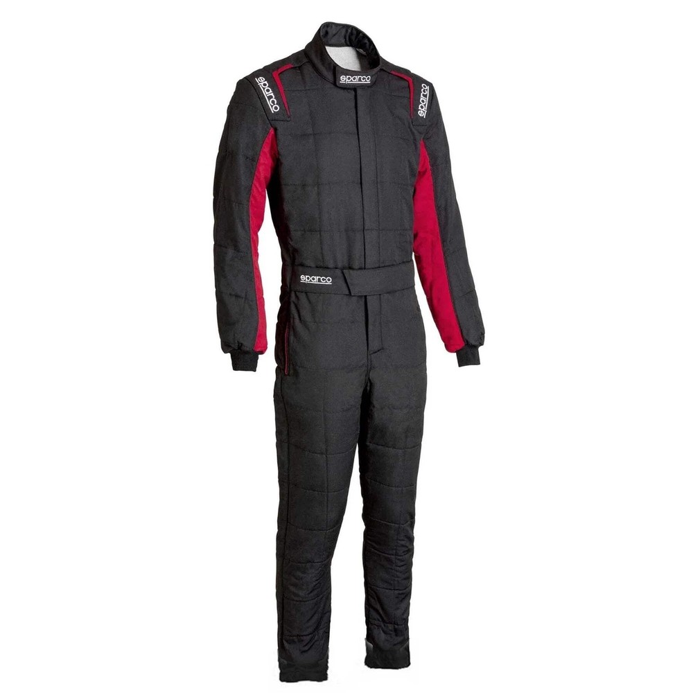 Sparco Conquest 3.0 Suit