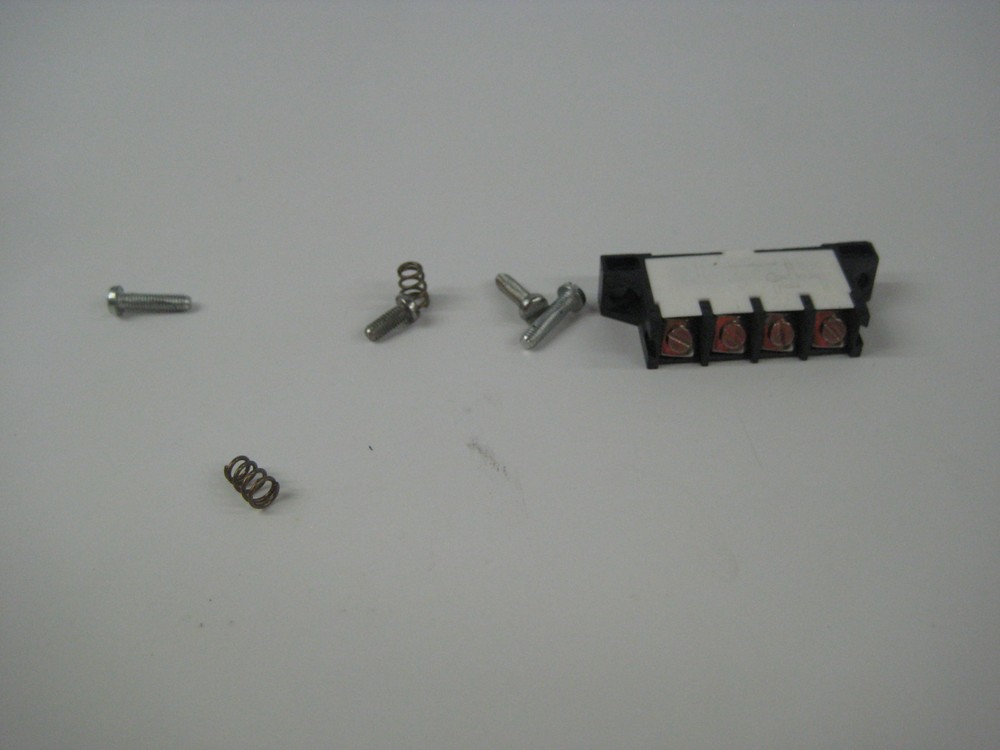 BALLUFF 30.0-RK SWITCHING ELEMENT NSNP