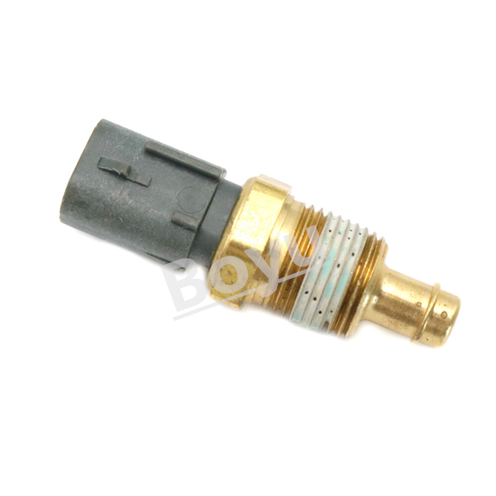 For Chrysler Dodge Jeep 5149077AB Engine Coolant Water Temp Temperature Sensor