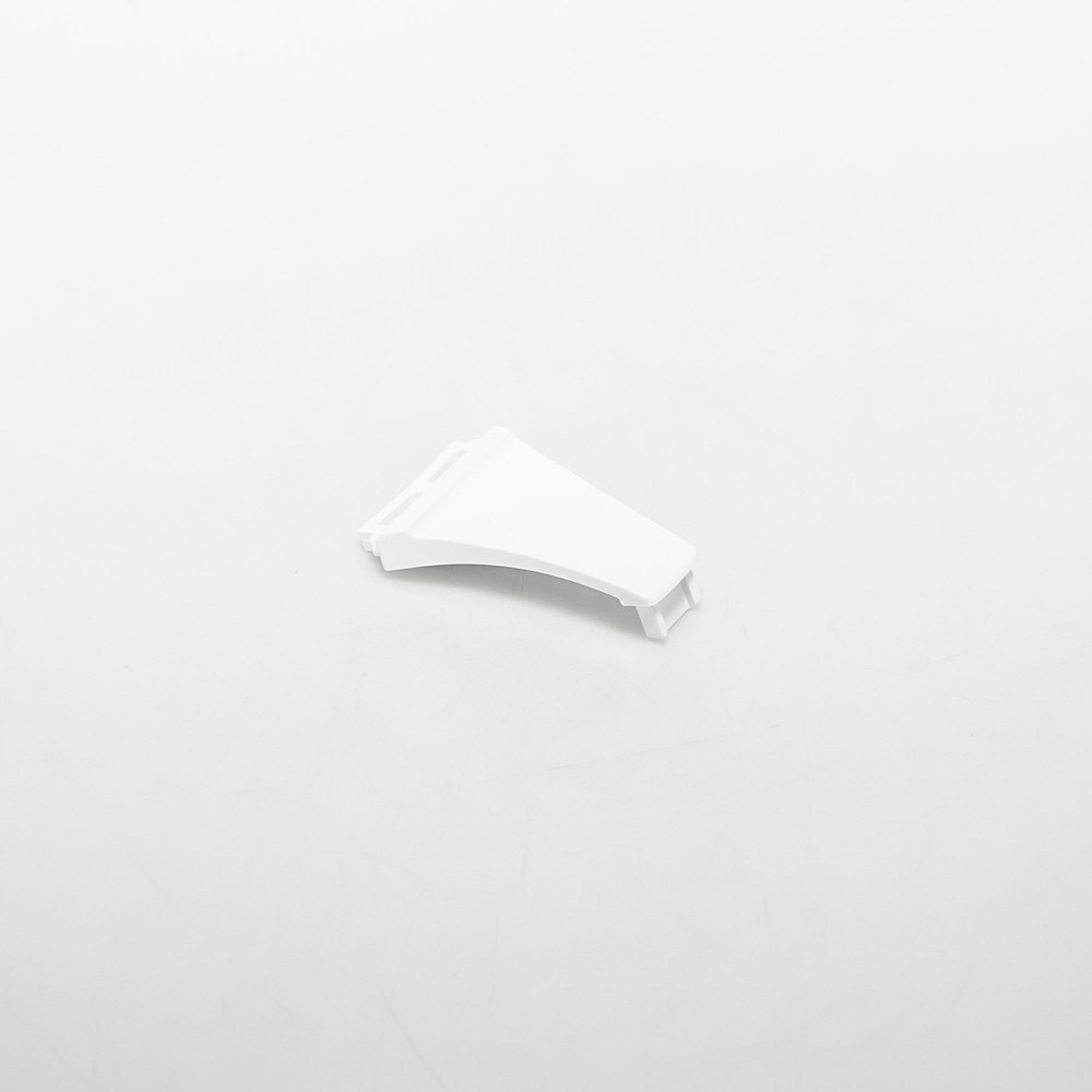 WP986540 WHIRLPOOL ENDCAP-TRM