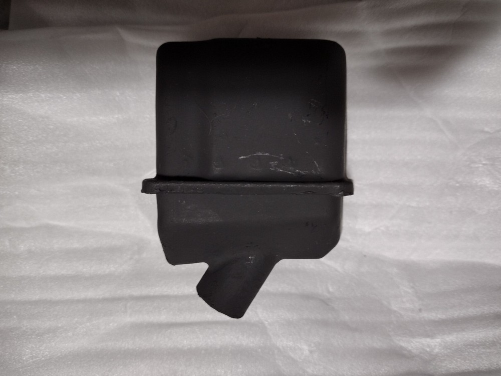 Ported muffler for Stihl 024 026 MS240 MS260