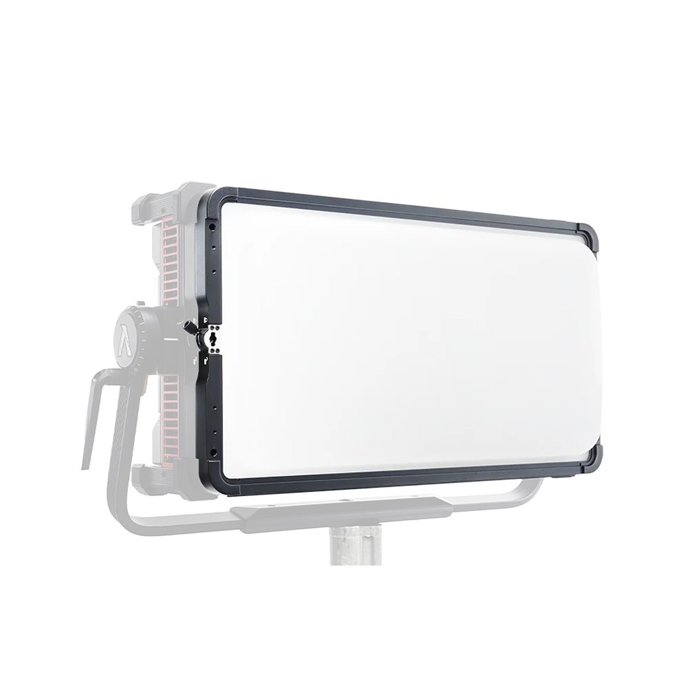 Aputure Dome Diffuser for NOVA II 2x1 LED Light Panel