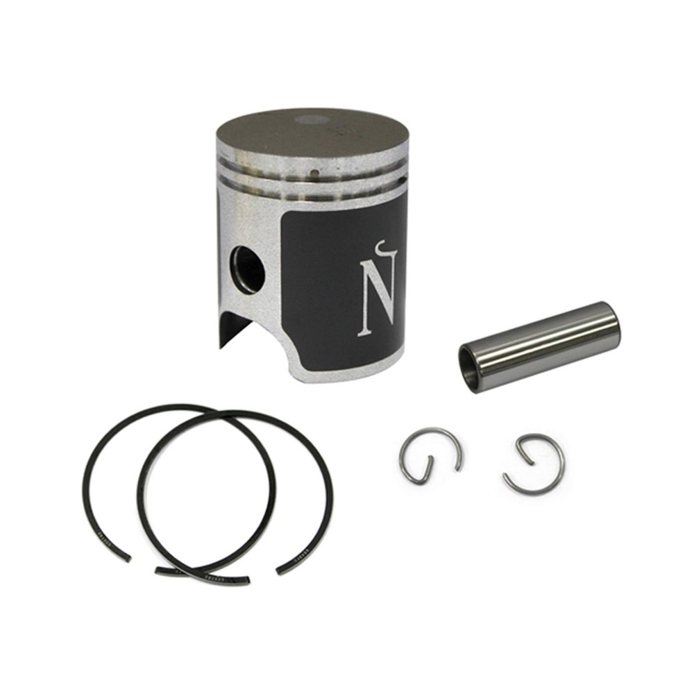 NAMURA PISTON KIT 48MM