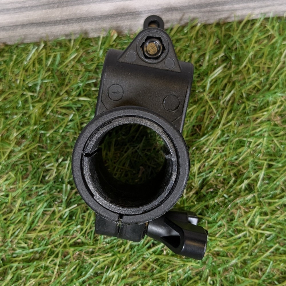 Genuine Replacement Alesis DM Lite Pad Clamp