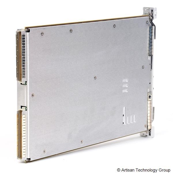 HP E1439C 95 MSa/s Digitizer with DSP, Memory and 70MHz IF Input