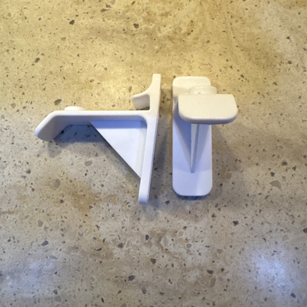 Lovevery Replacement Stand Feet