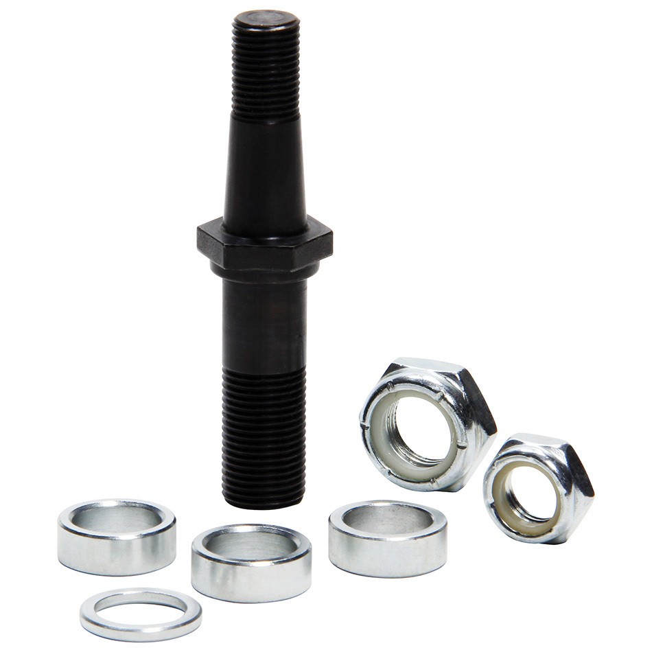 Allstar Performance All56280 Bump Steer Kit