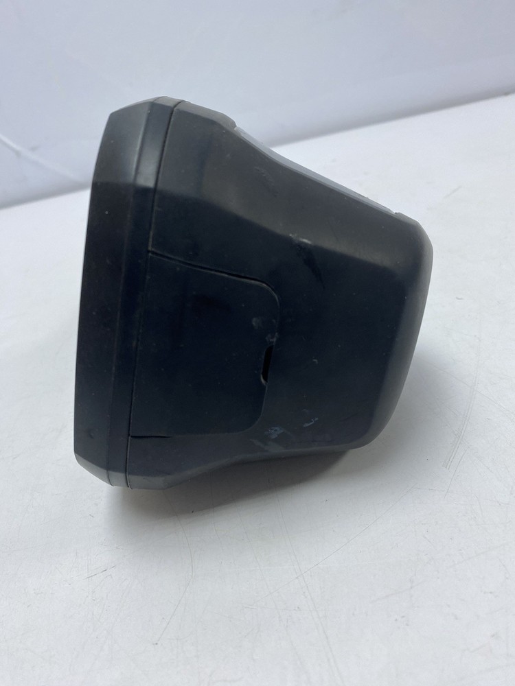 Flir K65 Thermal Imager