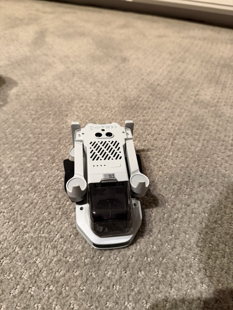 Potensic ATOM 2 Fly More Combo