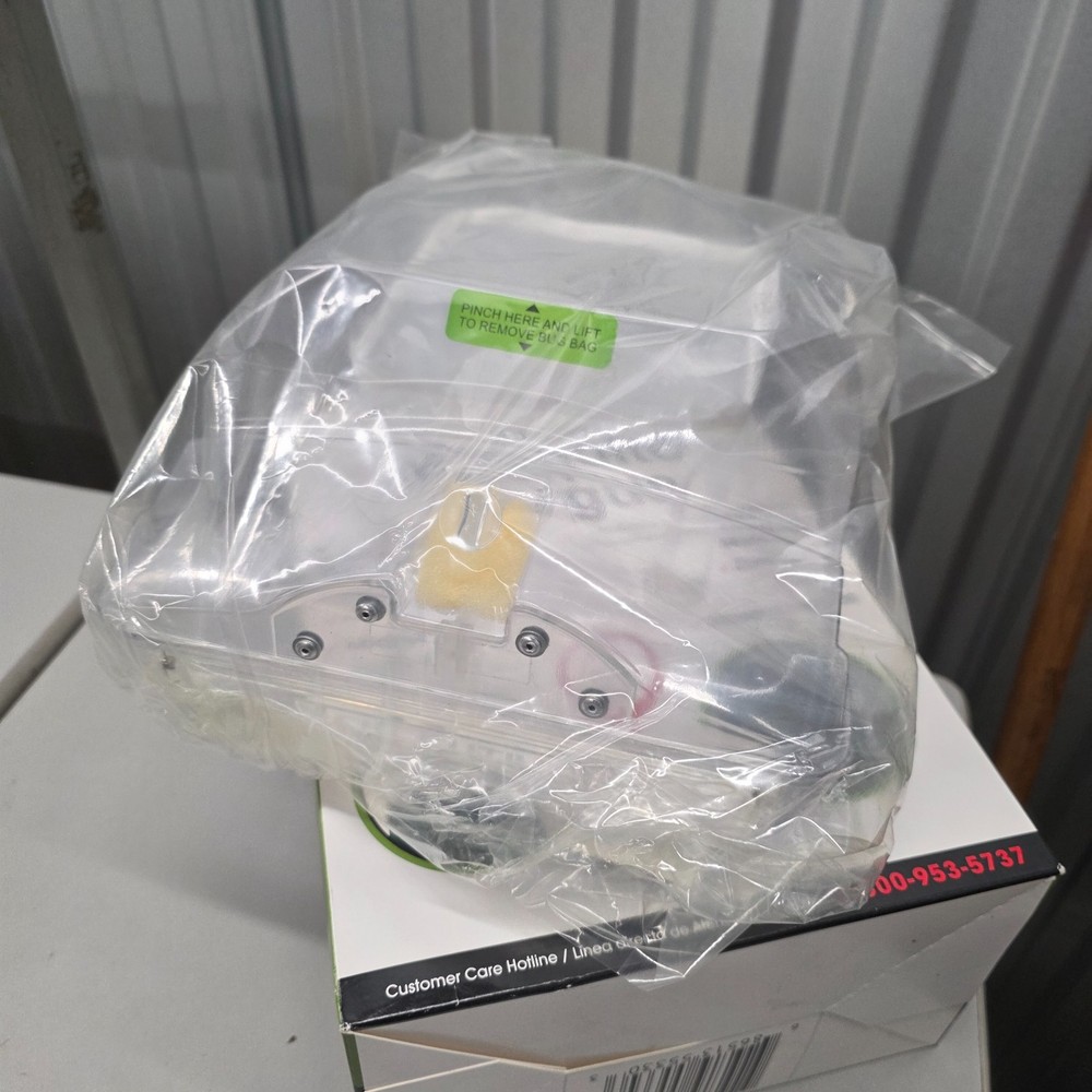 Mosquito Magnet Executive/Commander Replacement Net MM3300Net