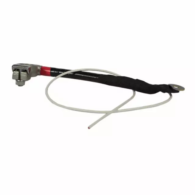 Genuine Ford Positive Cable CV6Z-14300-A