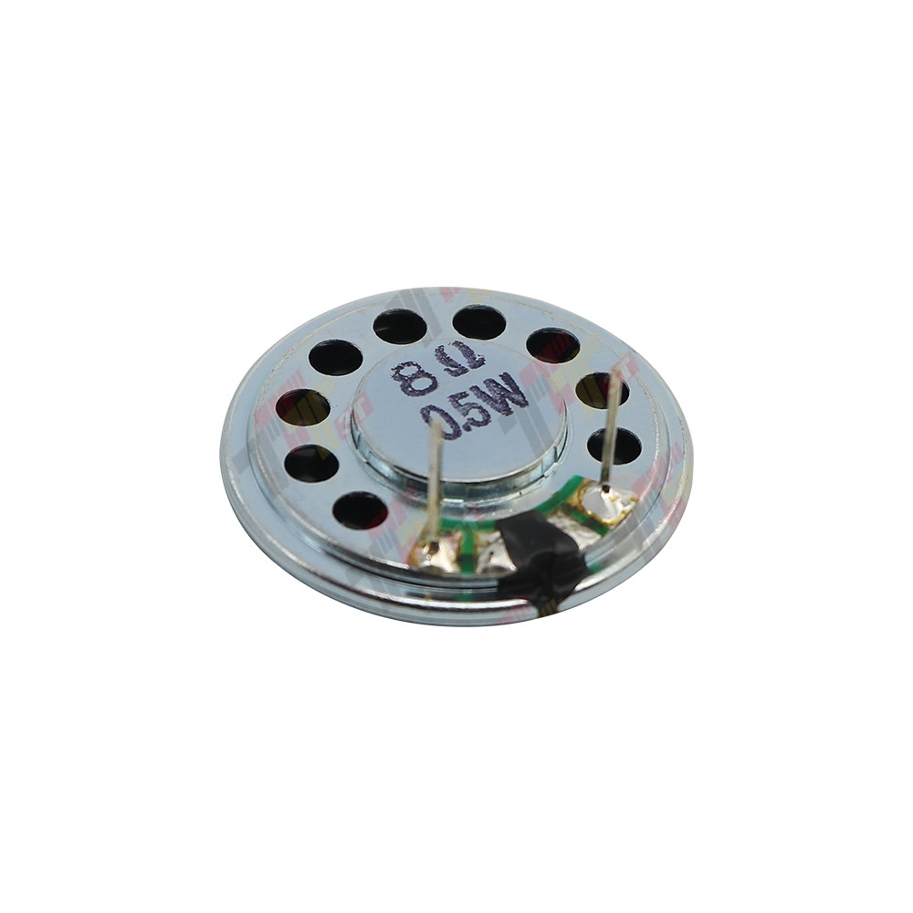 Mini Speaker Chime Buzzer for Saab 9-5 9-3 SID1 SID2 SID3