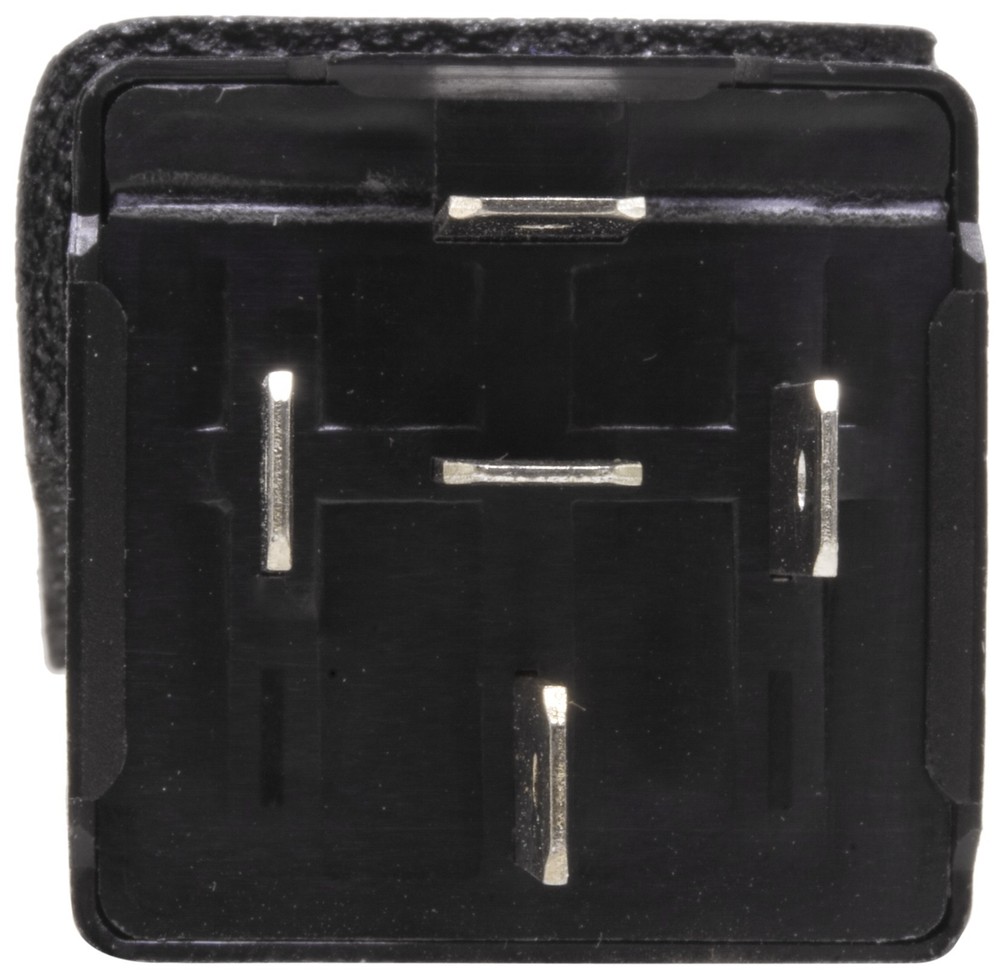 Hazard Warning Relay Airtex 1R2018