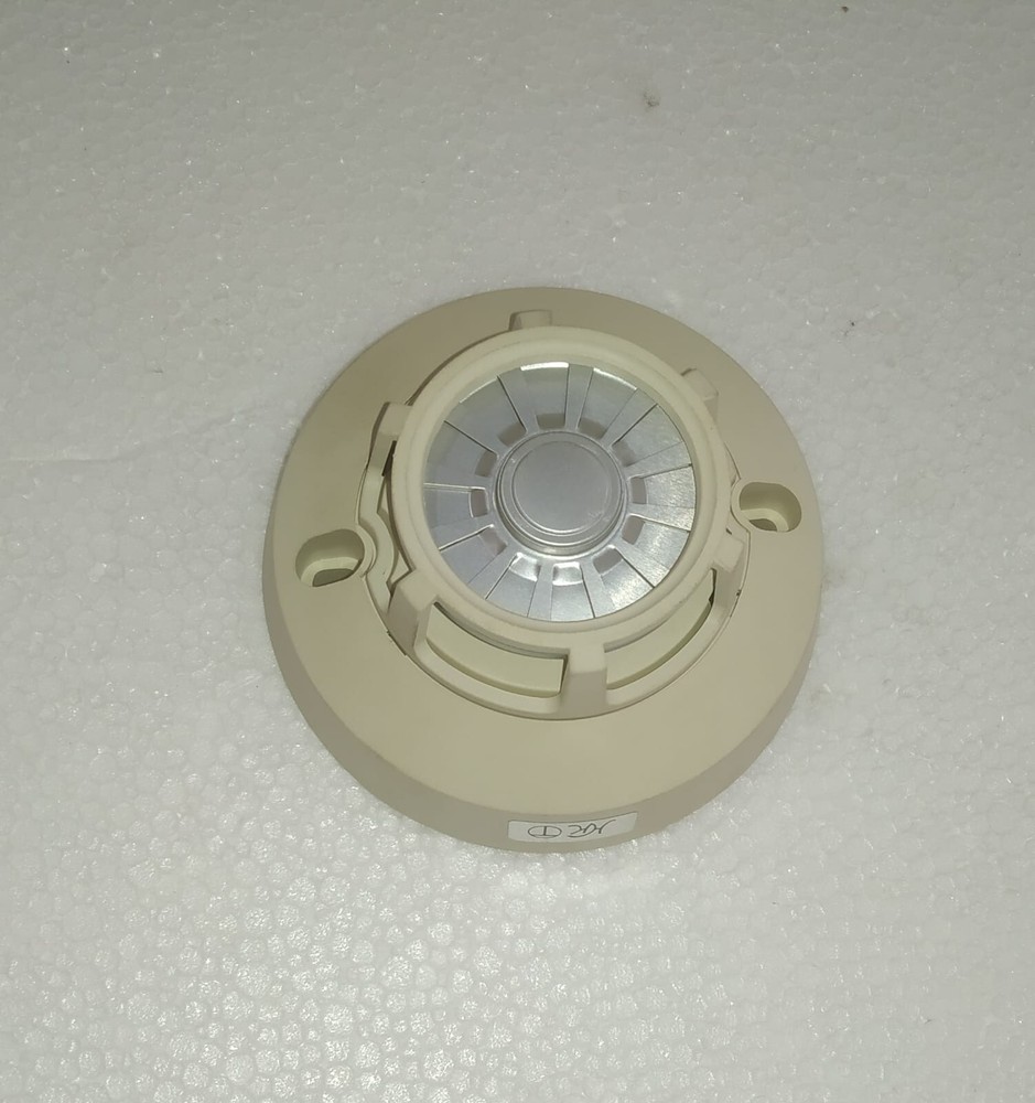 OKI FD-6612 HEAT DETECTOR