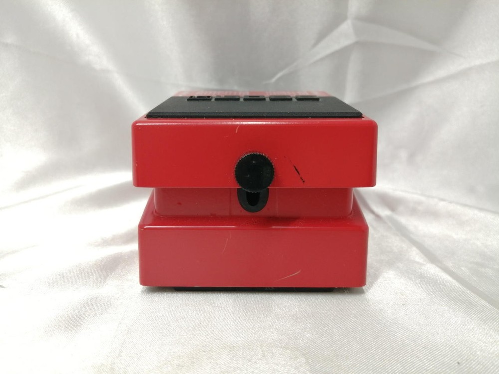 BOSS Model RC-1 Loop Station