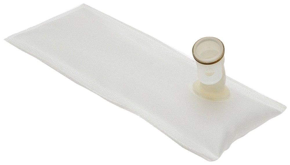 Fuel Pump Strainer - FS0083