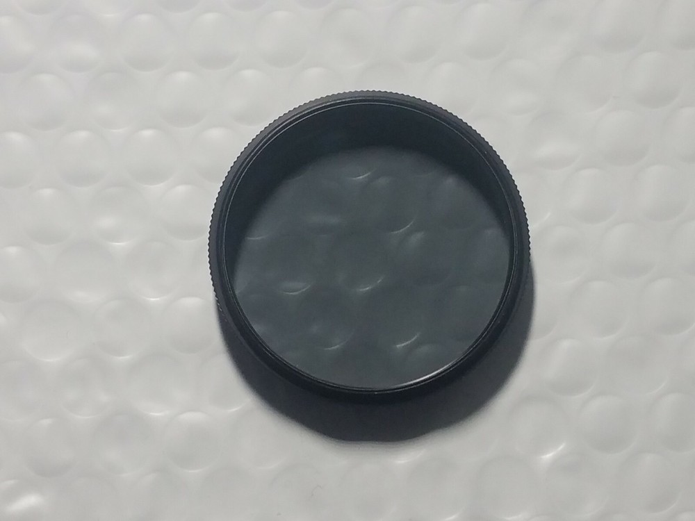 NIKO 52mm Polarizing Filter