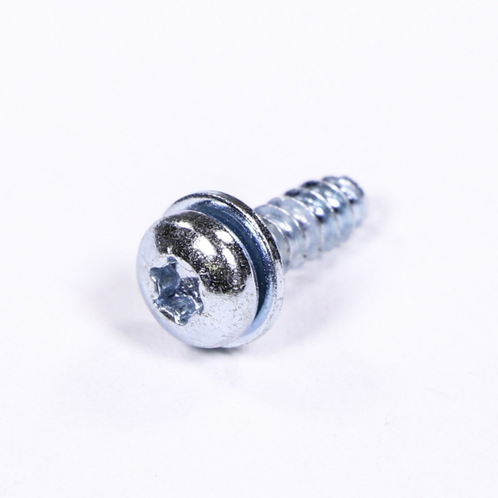 WP8540725 WHIRLPOOL SCREW