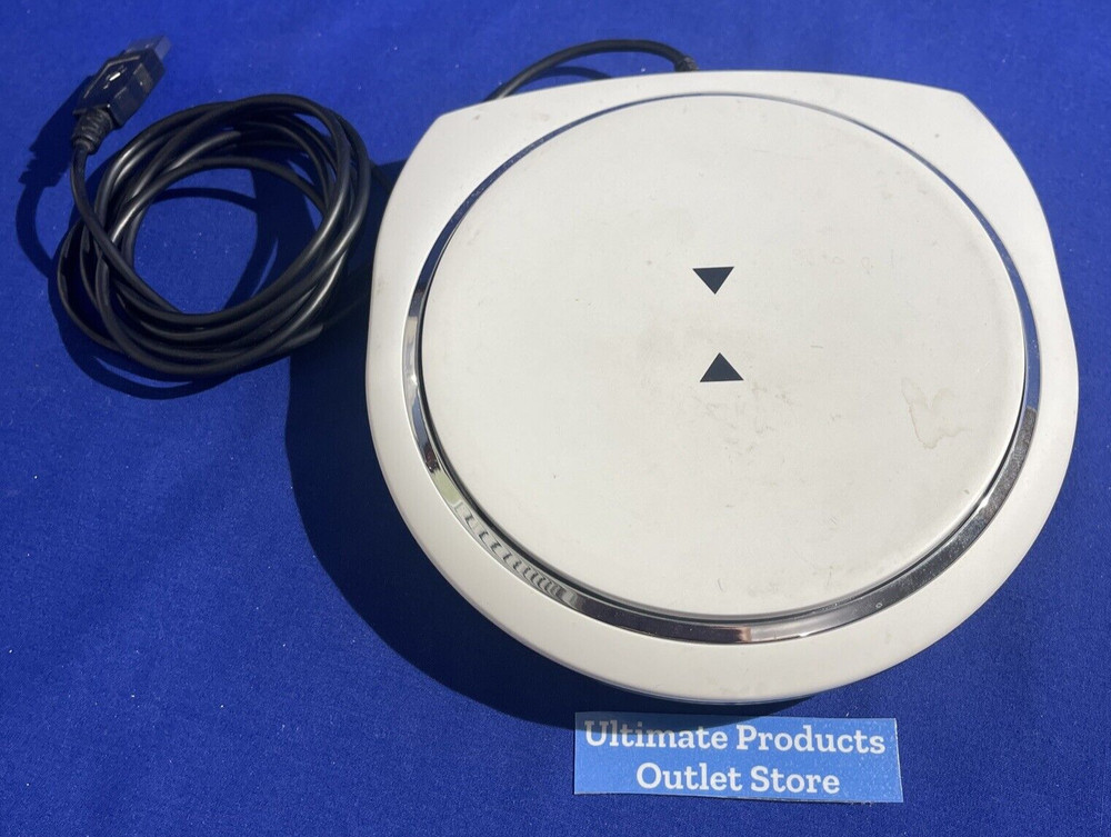 RADIO SHACK Electronic SCALE 26-950 USB