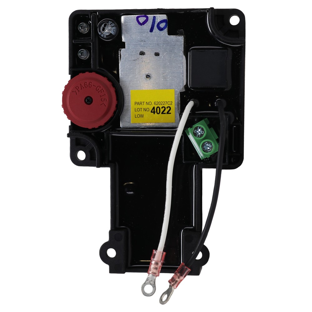 Makita 620227-2 Controller for HM1307CB