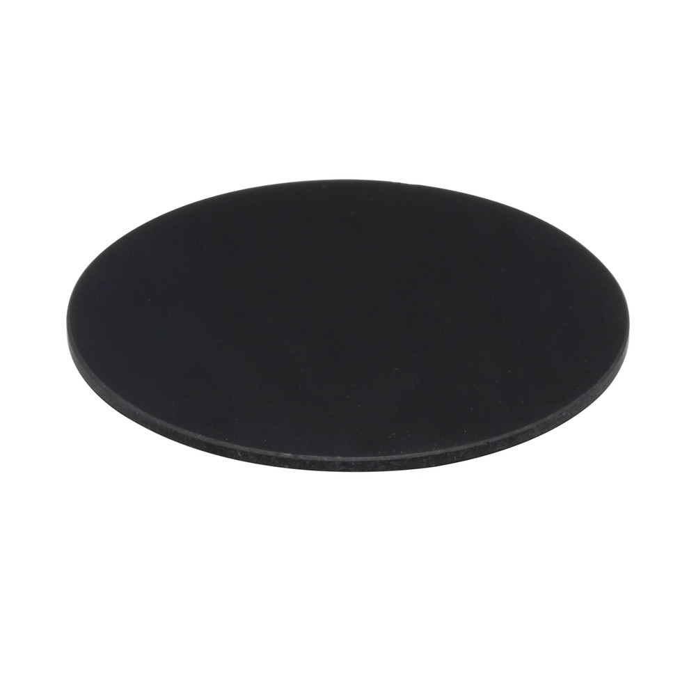 Infrared Filter IR Filter black glass