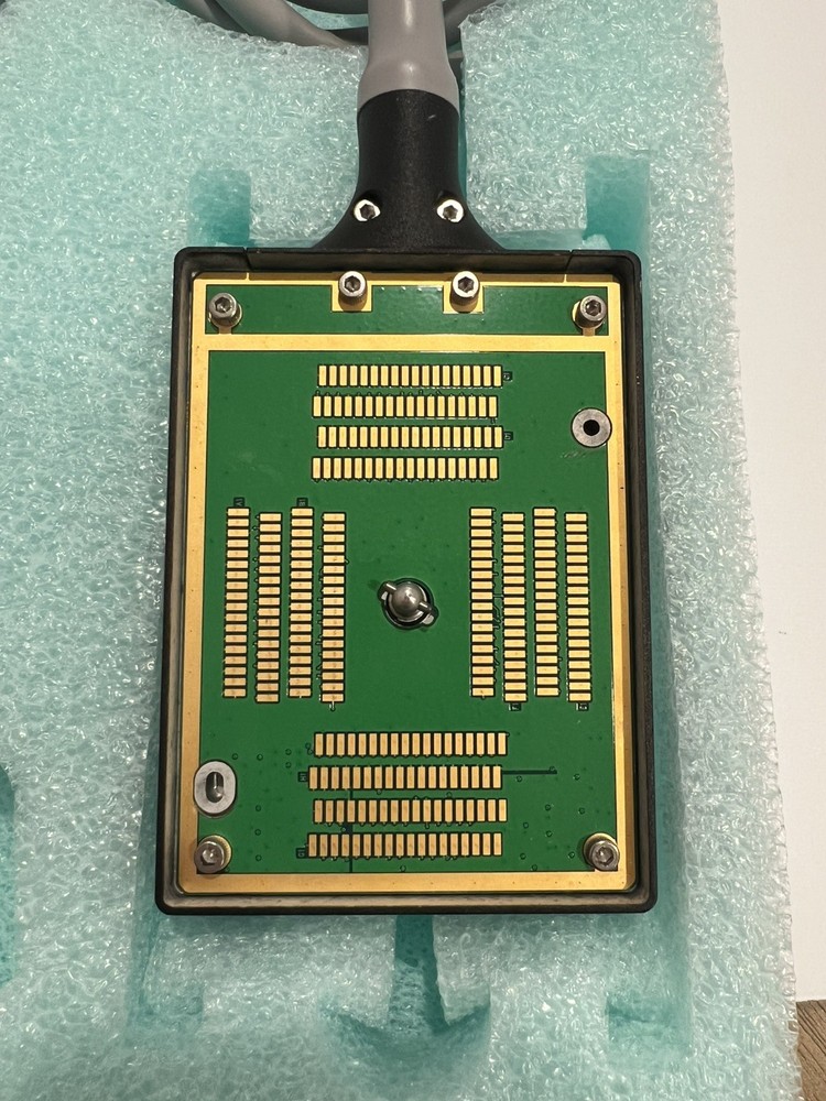 Sonosite ICTxp/9-5 Transducer Ref P14562-20