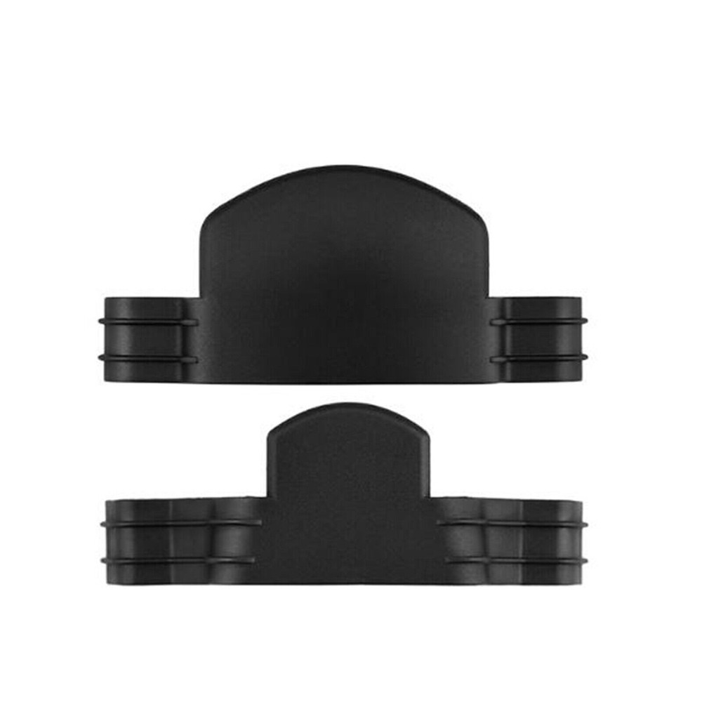 Propeller Holder Propeller Protector Accessories for MINI 3 PRO