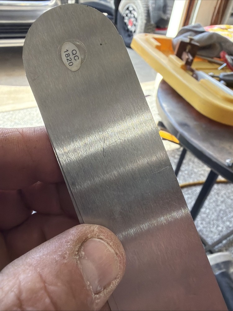 General Tool 10inch Digital Angle Finder