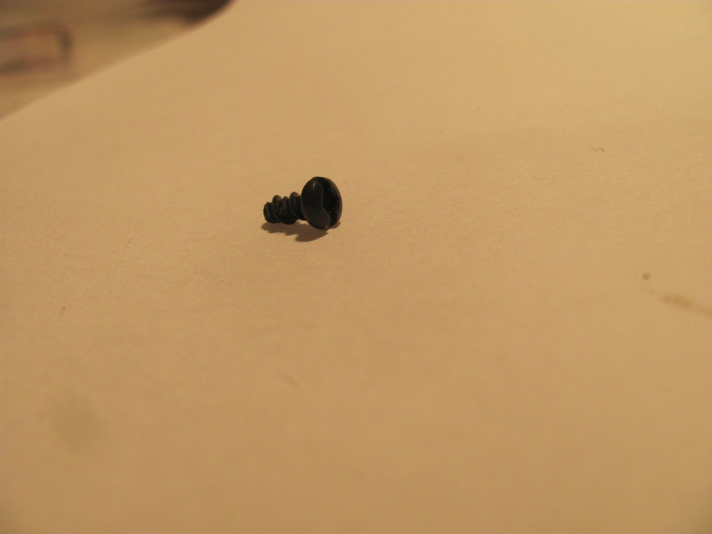 Crosman 1008 RepeatAir - Short Screw Used