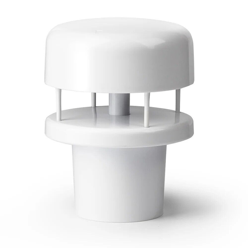 Wind Detection Meter Ultrasonic Wireless Anemometer for Wind Speed Direction