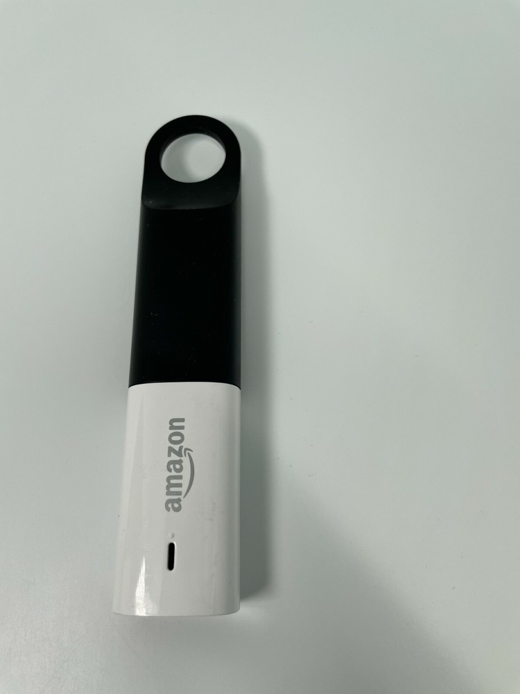 Amazon Alexa Wand 3rd Generation 2017