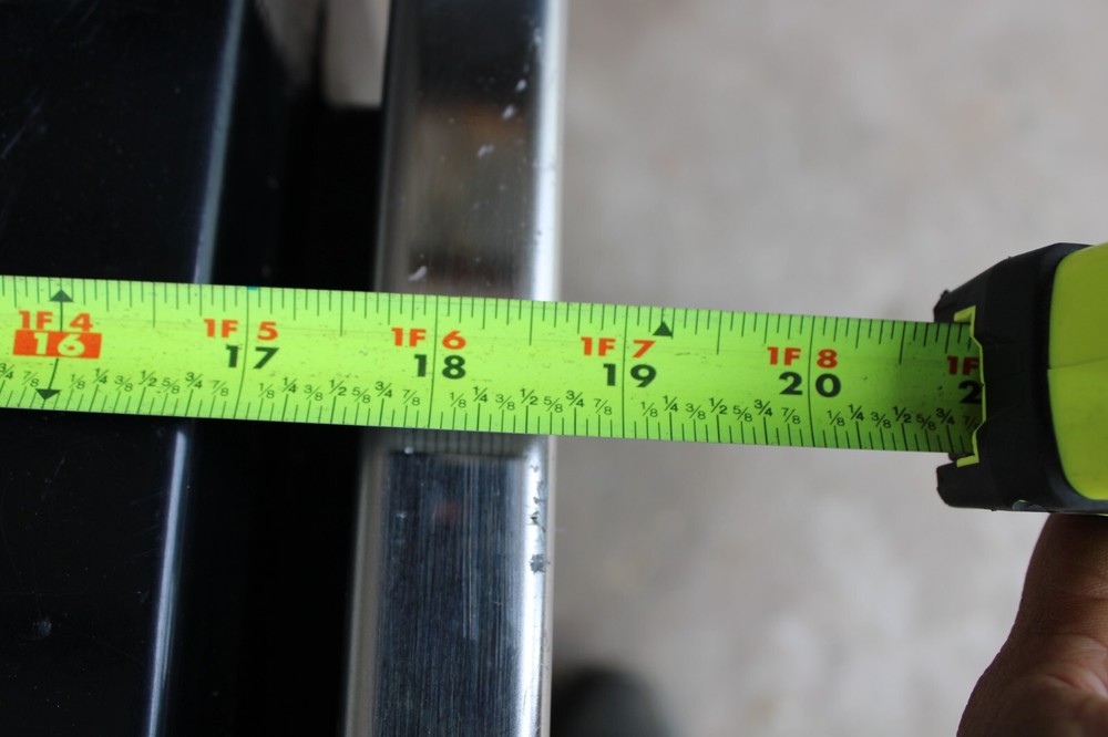 2015 Peterbilt Tow Truck Tool Box