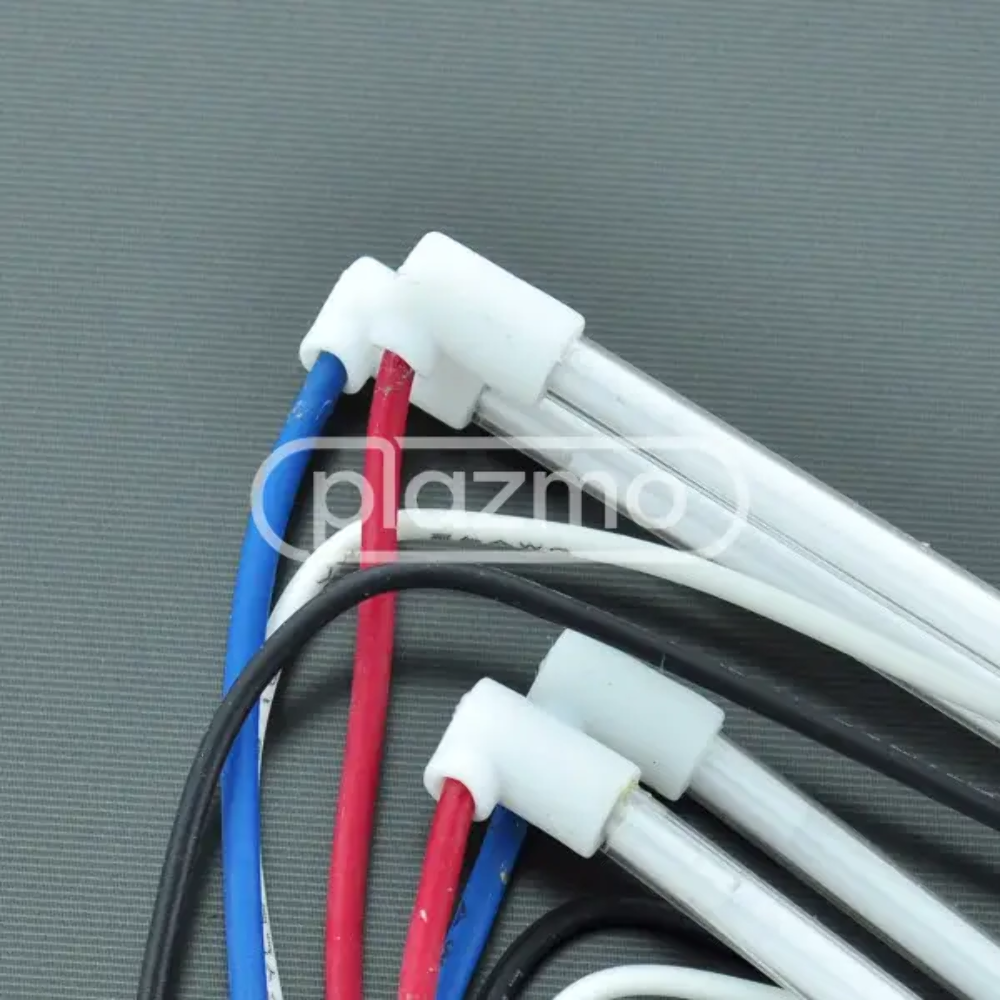 CCFL Backlight Assembly for 20" Samsung LTM200KT01